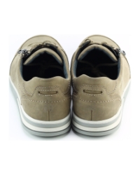 Waldlaufer 623004 Taupe