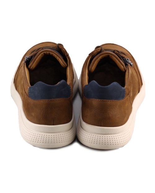 Waldlaufer 984003 BRUIN