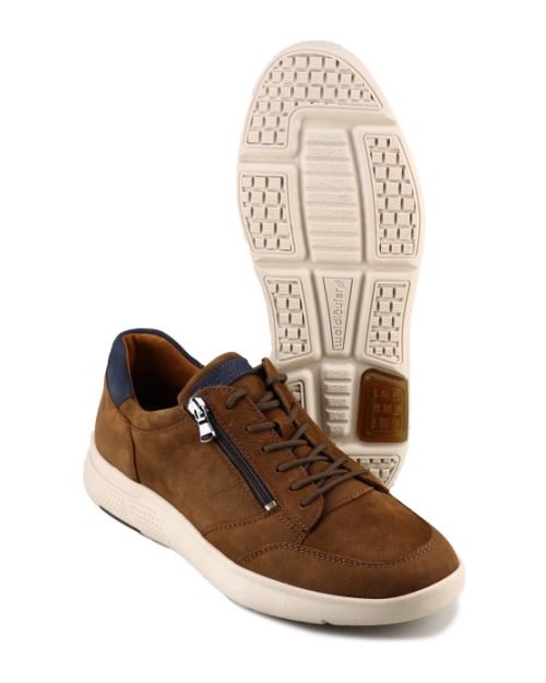 Waldlaufer 984003 BRUIN