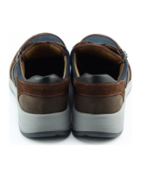 Waldlaufer 662001 BRUIN MULTI