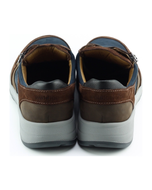 Waldlaufer 662001 BRUIN MULTI