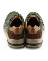 Mephisto Bradley BRUIN