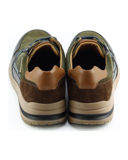 Mephisto Bradley BRUIN