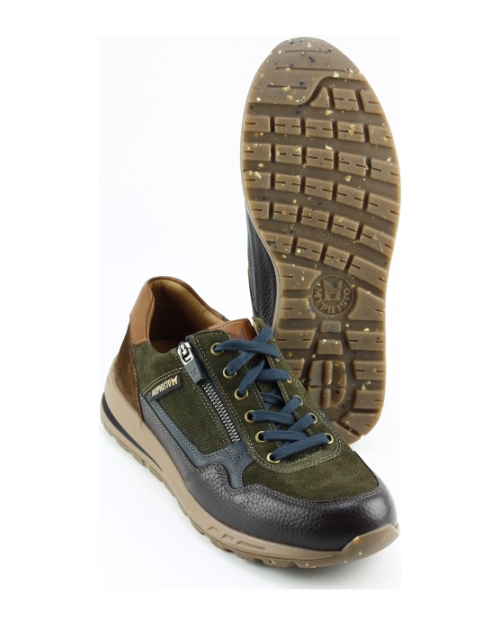 Mephisto Bradley BRUIN