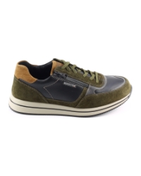 Mephisto Gilford Groen