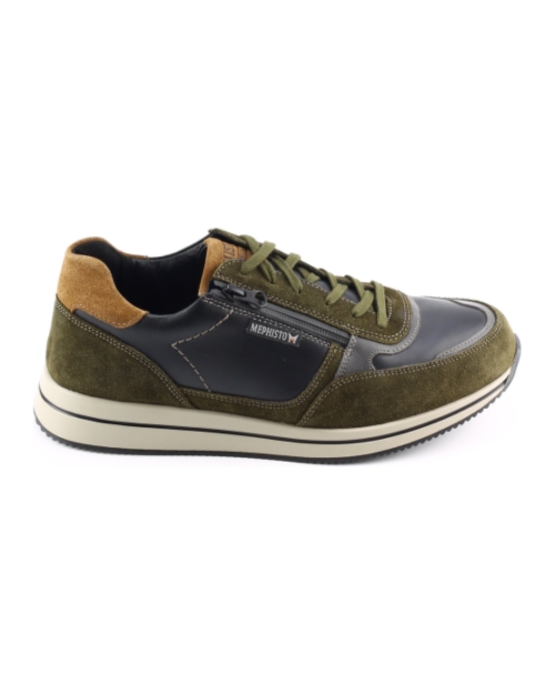 Mephisto Gilford Groen