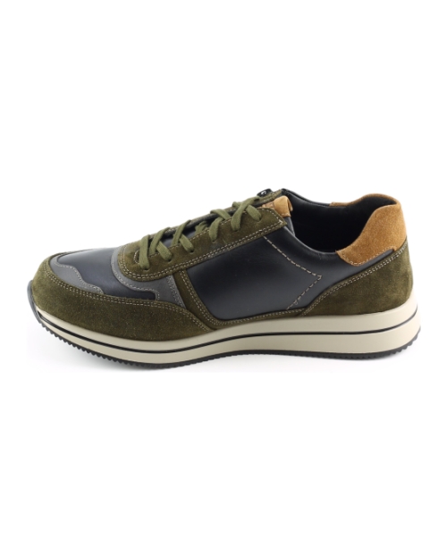 Mephisto Gilford Groen