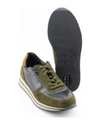 Mephisto Gilford Groen