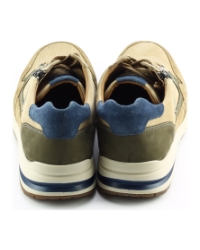 Mephisto bradley Spice BEIGE MULTI