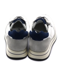 Mephisto gilford Wit Combinatie