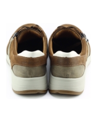 Waldlaufer 662001 cognac