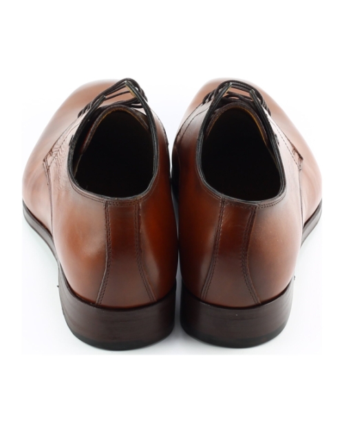 van Bommel Raffa 03.00 SBM-30118 BRUIN