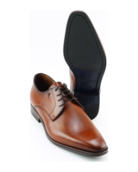 van Bommel Raffa 03.00 SBM-30118 BRUIN