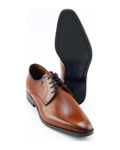 van Bommel Raffa 03.00 SBM-30118 BRUIN