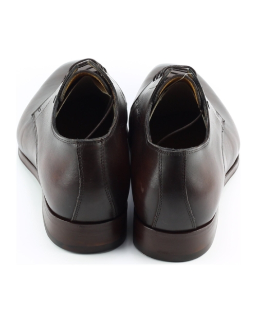 van Bommel Raffa 03.07 SBM-30118 BRUIN