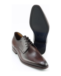 van Bommel Raffa 03.07 SBM-30118 BRUIN