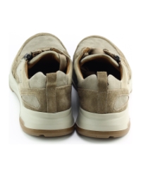 Waldlaufer 713003 Taupe