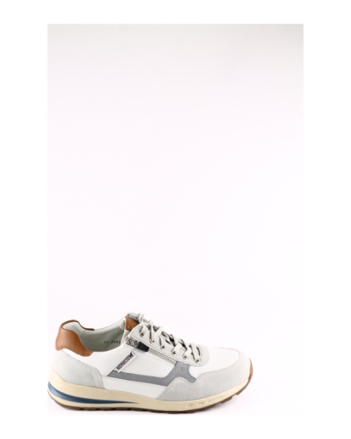 Mephisto Bradley Wit Combinatie