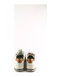 Mephisto Bradley Wit Combinatie