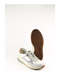 Mephisto Bradley Wit Combinatie