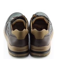 Mephisto bradley BRUIN MULTI