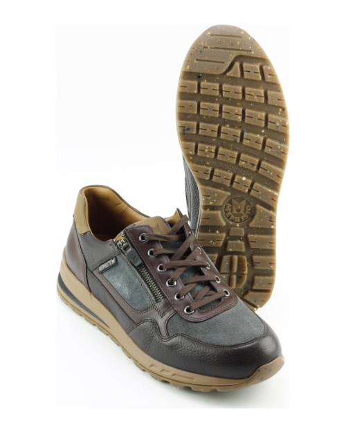 Mephisto bradley BRUIN MULTI