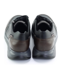 Mephisto isaak BRUIN