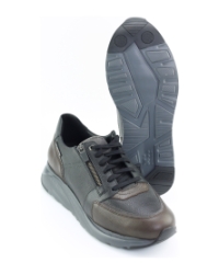 Mephisto isaak BRUIN