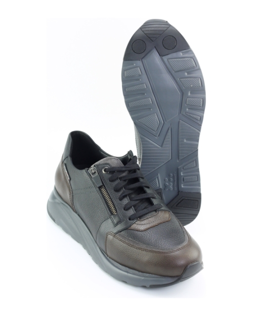 Mephisto isaak BRUIN