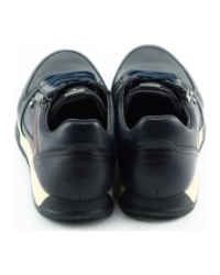 Pikolinos cambil m5n 6362c1 Donkerblauw