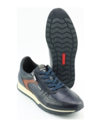 Pikolinos cambil m5n 6362c1 Donkerblauw