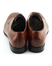 Gijs 2141 608 cognac