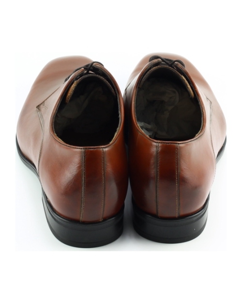 Gijs 2141 608 cognac