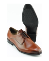 Gijs 2141 608 cognac