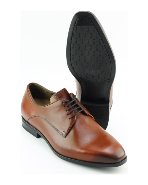 Gijs 2141 608 cognac