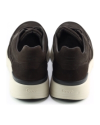 Greve 3288 walker Donkerbruin