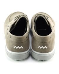 Floris van Bommel SFM-10208 Taupe