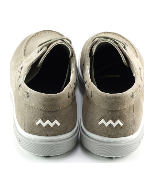 Floris van Bommel SFM-10208 Taupe