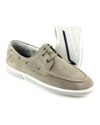 Floris van Bommel SFM-10208 Taupe