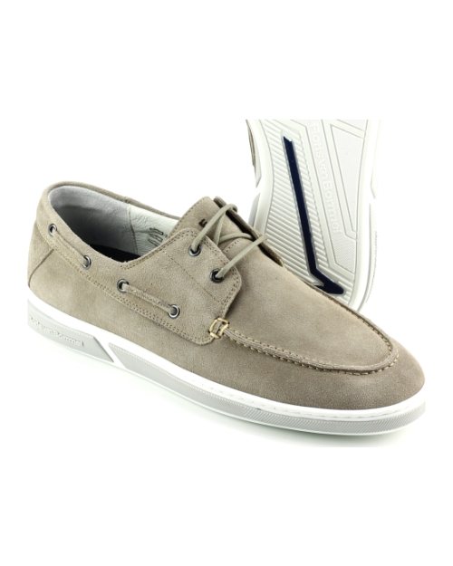 Floris van Bommel SFM-10208 Taupe