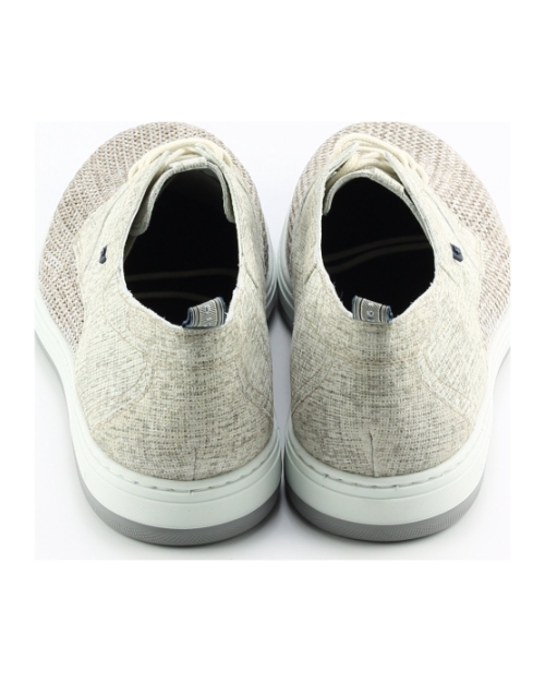 Floris van Bommel SFM-30309 Taupe