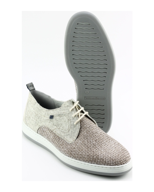Floris van Bommel SFM-30309 Taupe