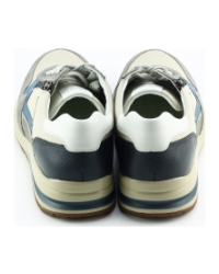 Mephisto Bradley GRIJS MULTI