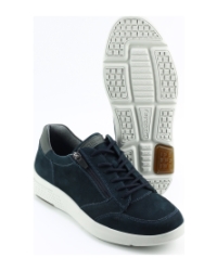 Waldlaufer 984003 Grijs