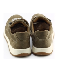 Waldlaufer 686001 BRUIN