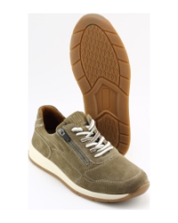 Waldlaufer 686001 BRUIN