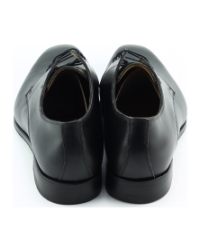 van Bommel Raffa 03.01 SBM-30118 ZWART