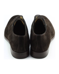 van Bommel Raffa 03.09 SBM-30118 BRUIN