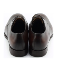 van Bommel Matra 01.01 SMB-30149 Donkerbruin