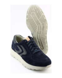 Gijs 2160 115 Donkerblauw